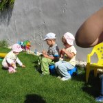 AJesen