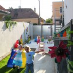 AIMG_9008