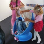 AIMG_9027