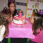 CIMG_9679