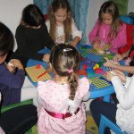CIMG_9720