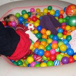 CIMG_9776