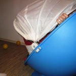 CIMG_9787