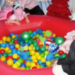 DIMG_4111