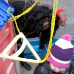 IMG_9920